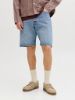 Изображение Шорты Jack & Jones