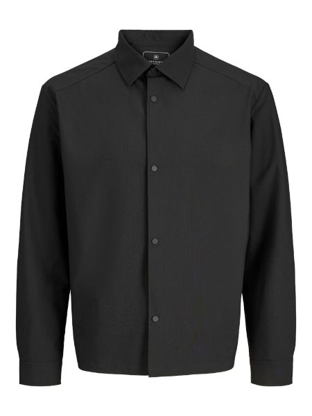 Изображение Рубашка Jack & Jones