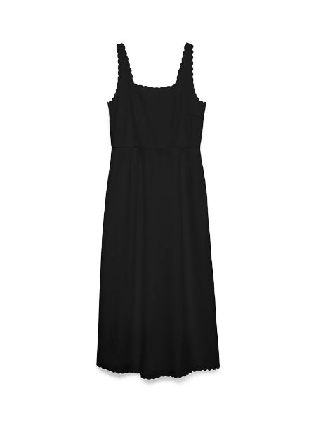 Изображение Платье VeroModa