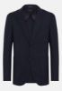 Изображение Пиджак Boggi Milano