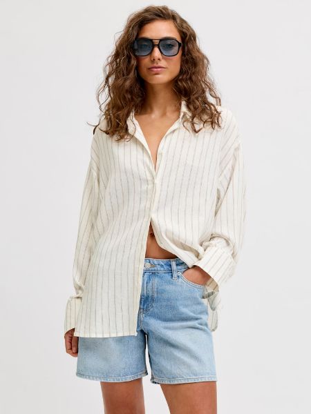 Изображение Рубашка Jack & Jones