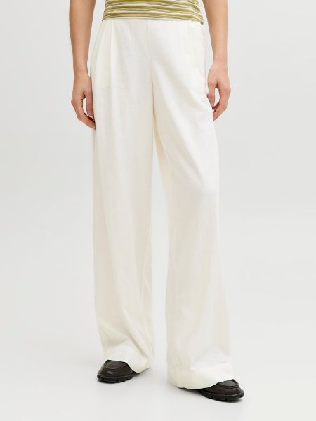 Изображение Брюки Jack & Jones