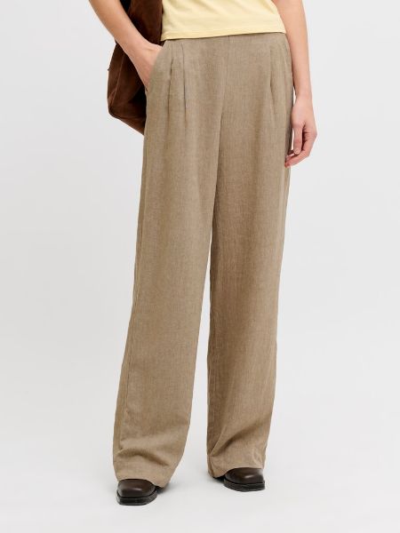 Изображение Брюки Jack & Jones