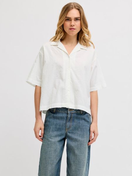 Изображение Рубашка Jack & Jones