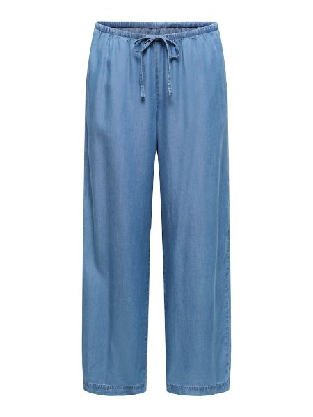 Изображение Брюки ONLY