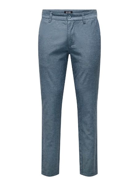 Изображение Брюки ONLY & SONS