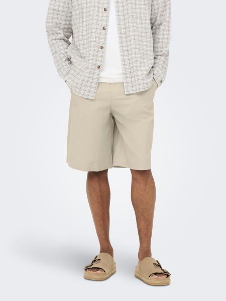 Изображение Шорты ONLY & SONS