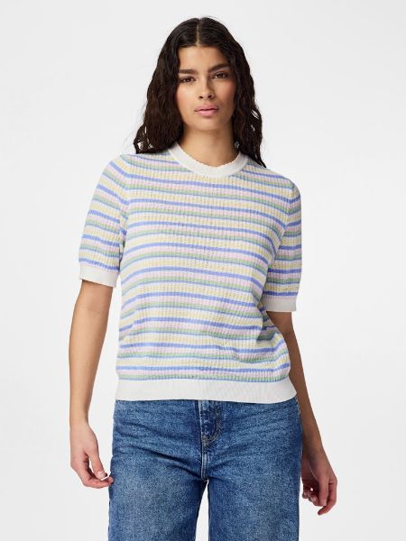 Изображение Свитер Pieces