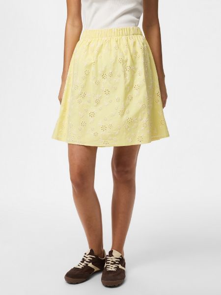 Изображение Юбка Pieces