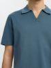 Изображение Поло Selected