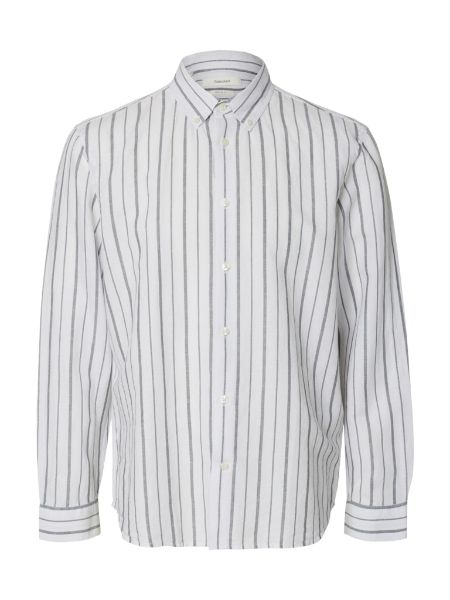 Изображение Рубашка Selected