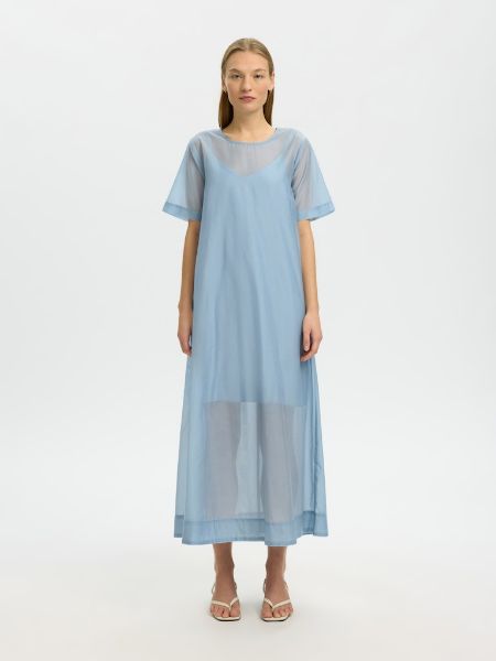 Изображение Платье Selected