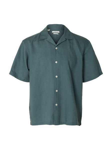 Изображение Рубашка Selected