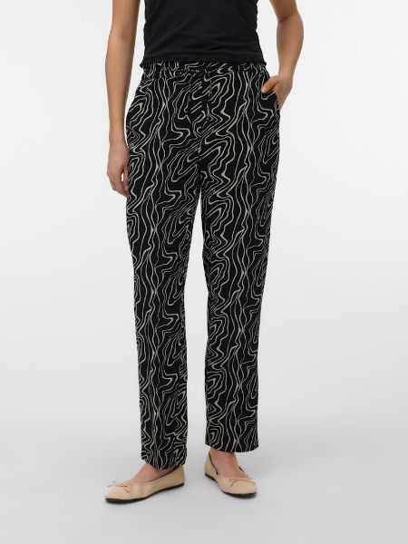 Изображение Брюки Vero Moda