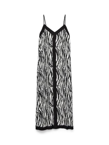 Изображение Платье Vero Moda