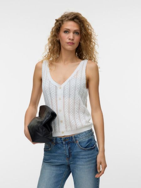 Изображение Свитер Vero Moda