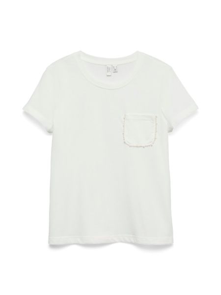 Изображение Футболка Vero Moda