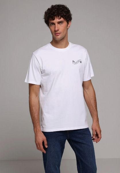 Изображение Футболка Colin's