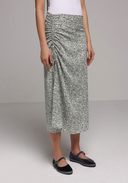 Изображение Юбка Colin's