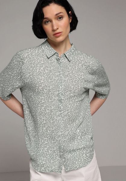 Изображение Рубашка Colin's