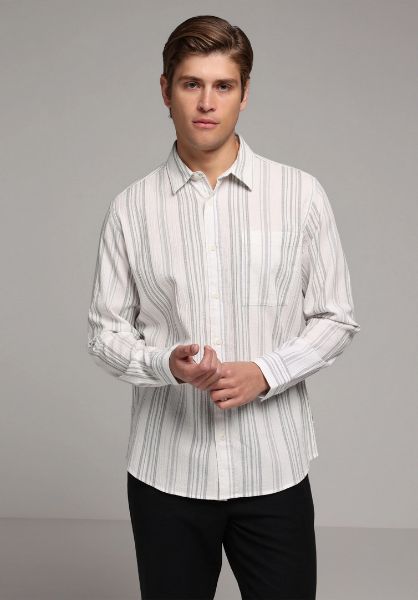 Изображение Рубашка Colin's