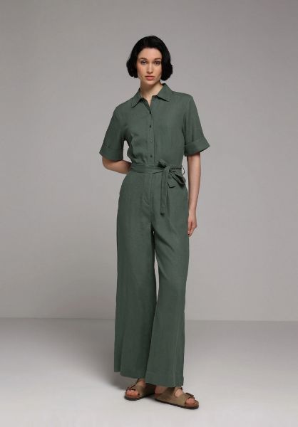 Изображение Комбинезон Colin's