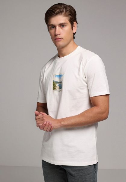 Изображение Футболка Colin's