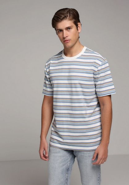 Изображение Футболка Colin's