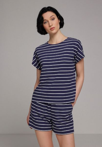 Изображение Футболка Colin's