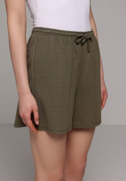 Изображение Шорты Colin's