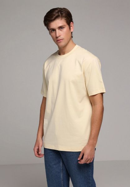 Изображение Футболка Colin's