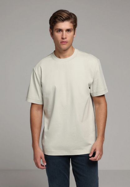 Изображение Футболка Colin's