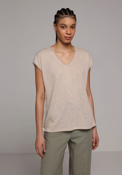 Изображение Футболка Colin's