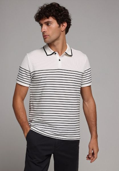 Изображение Поло Colin's