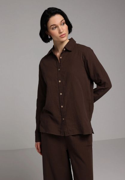 Изображение Рубашка Colin's