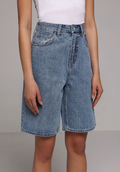 Изображение Шорты Colin's