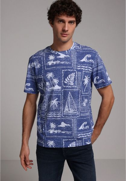 Изображение Футболка Colin's