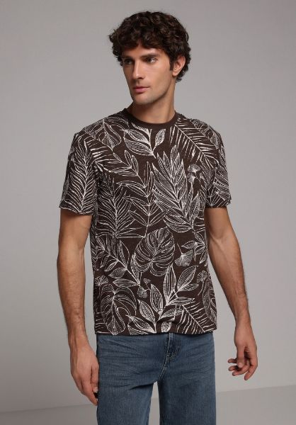 Изображение Футболка Colin's