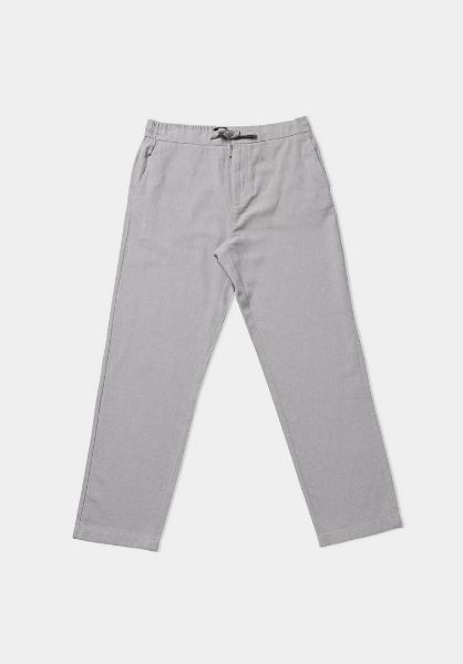 Изображение Брюки Colin's