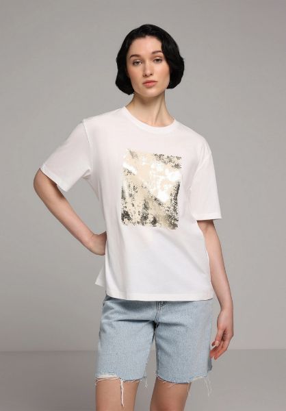 Изображение Футболка Colin's