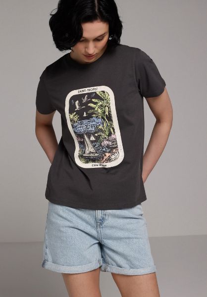 Изображение Футболка Colin's