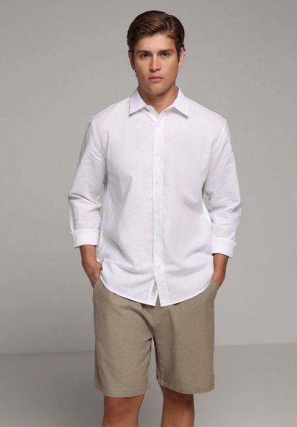 Изображение Рубашка Colin's