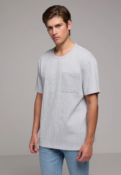 Изображение Футболка Colin's