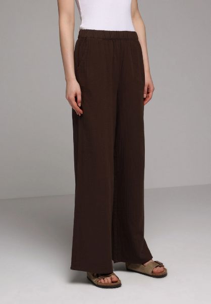 Изображение Брюки Colin's