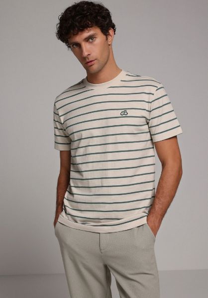 Изображение Футболка Colin's