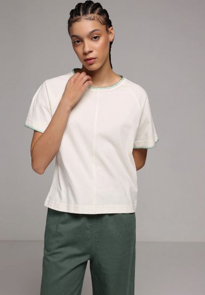 Изображение Футболка Colin's