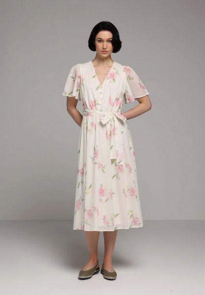 Изображение Платье Colin's