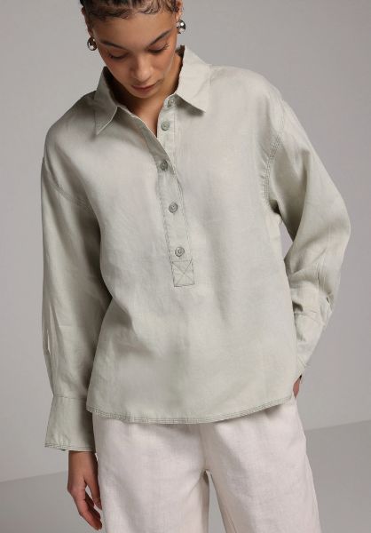 Изображение Рубашка Colin's