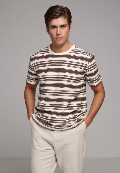 Изображение Футболка Colin's