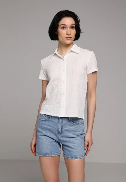 Изображение Поло Colin's